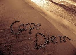 CarpeDiem.jpg