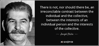CollectiveInterests1.jpg