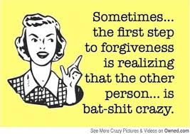 Image result for idiots