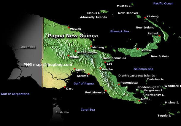 PNGmap.jpg