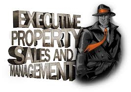 Propety1.jpg