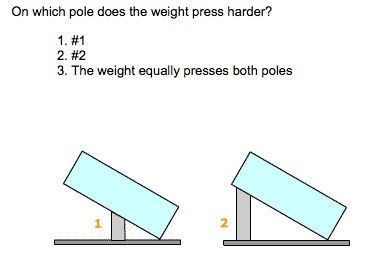 puzzle2