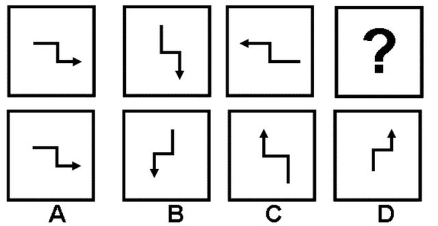 puzzle4
