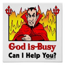 peculiargod2.jpg