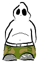 run slob